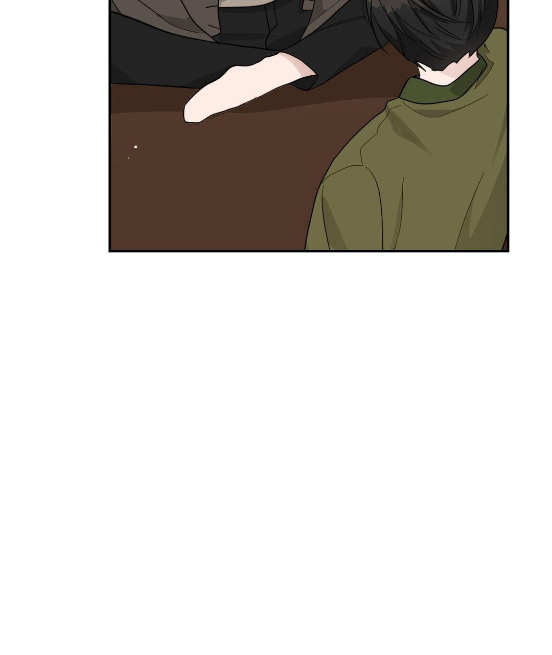 《穿进小说成配角(第二季)》第36话 第18页
