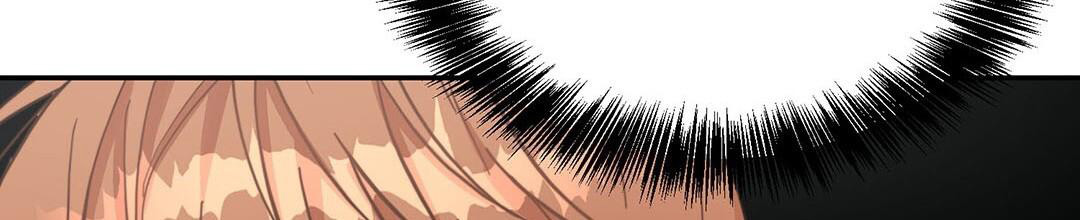 《穿进小说成配角(第二季)》第36话 第31页