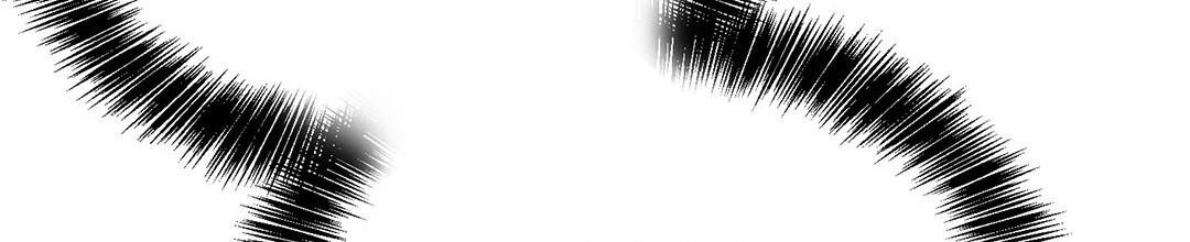 《穿进小说成配角(第二季)》第36话 第33页