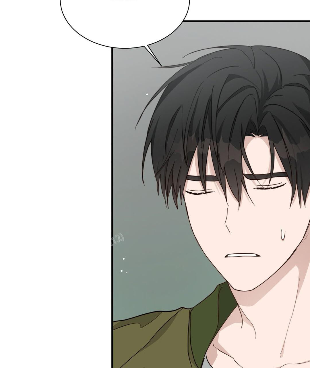 《穿进小说成配角(第二季)》第36话 第36页
