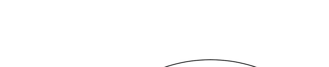 《穿进小说成配角(第二季)》第36话 第65页