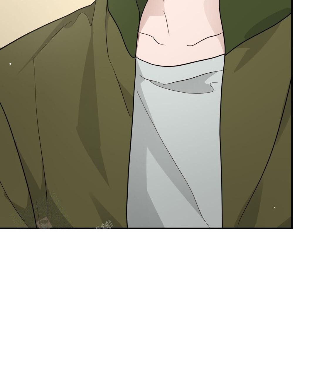 《穿进小说成配角(第二季)》第36话 第68页