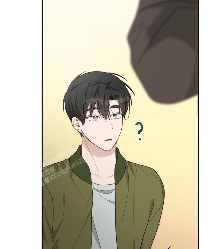 《穿进小说成配角(第二季)》第36话 第94页