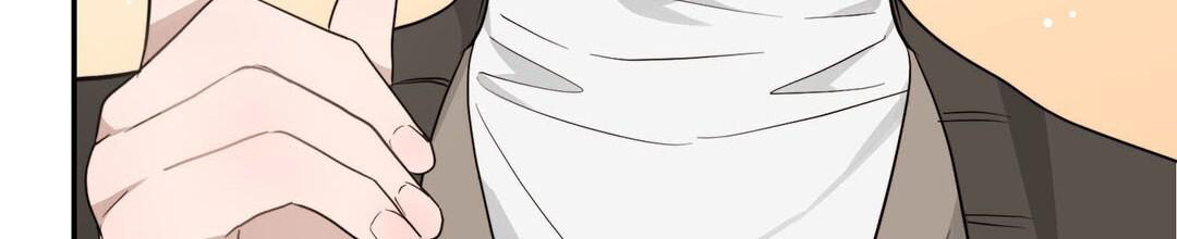 《穿进小说成配角(第二季)》第36话 第9页