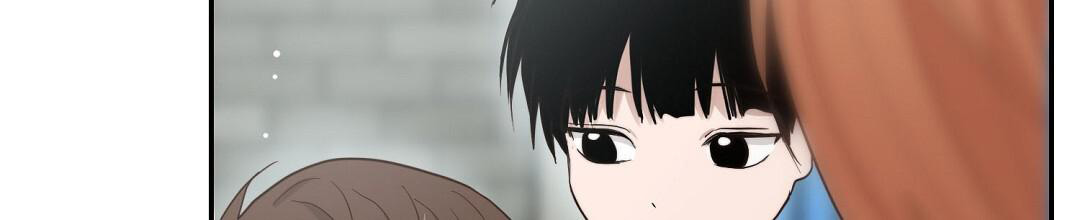 《穿进小说成配角(第二季)》第37话 第104页