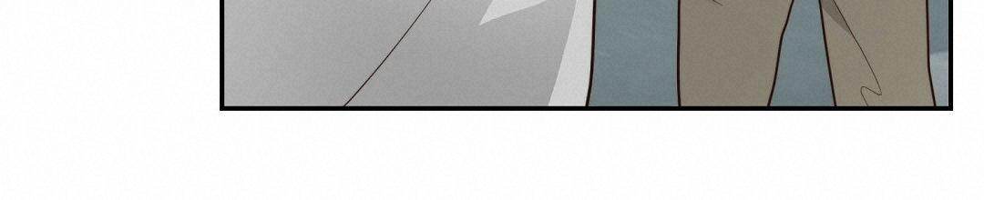 《穿进小说成配角(第二季)》第37话 第112页