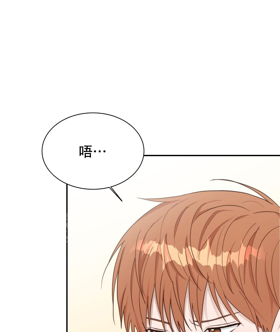 《穿进小说成配角(第二季)》第37话 第13页