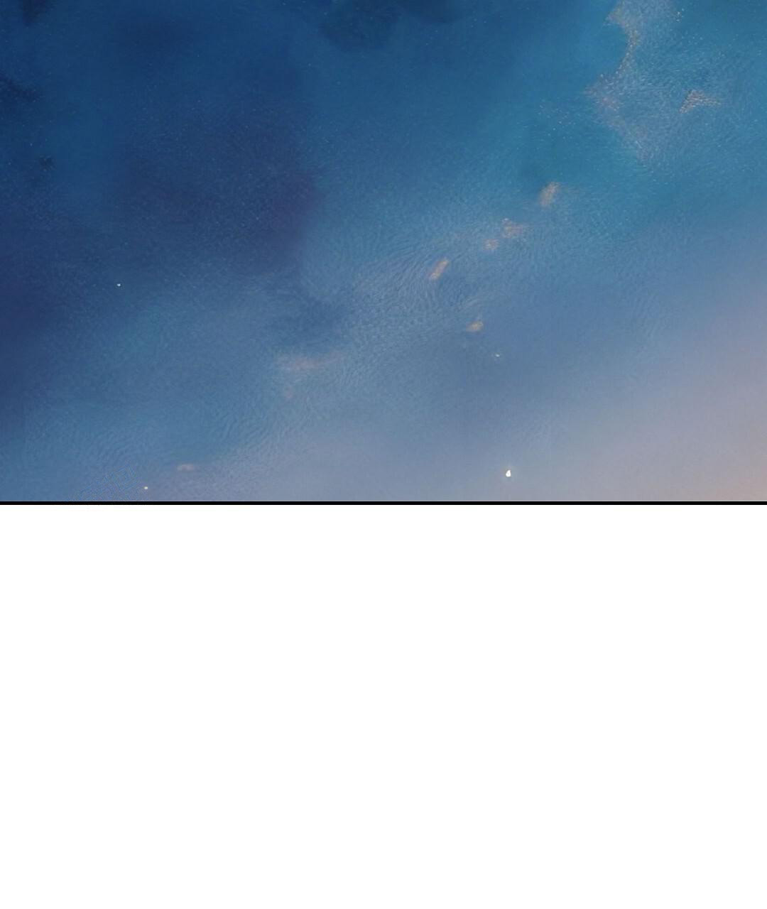 《穿进小说成配角(第二季)》第37话 第19页