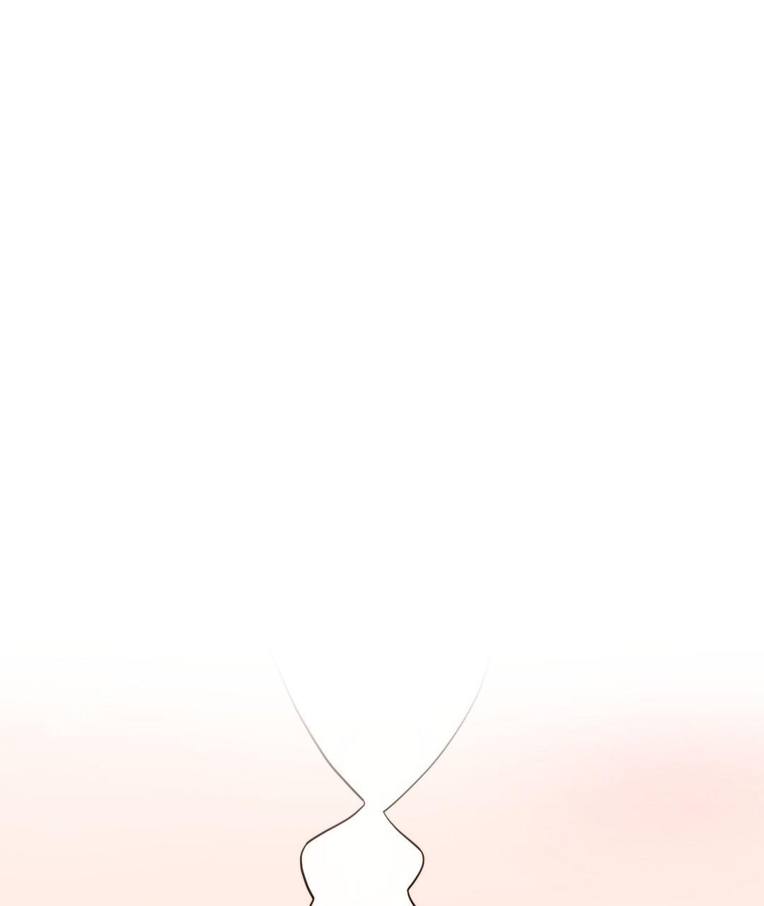 《穿进小说成配角(第二季)》第37话 第1页