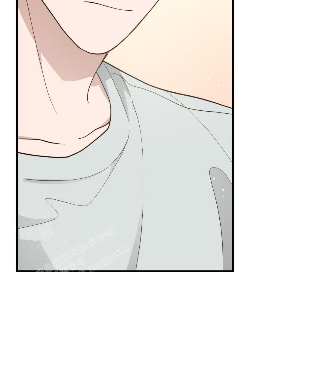 《穿进小说成配角(第二季)》第37话 第25页
