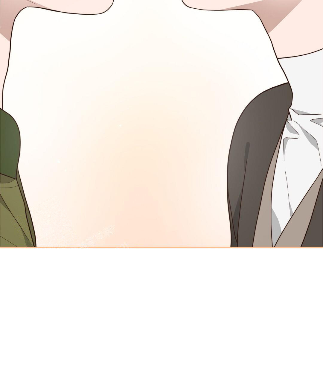 《穿进小说成配角(第二季)》第37话 第3页