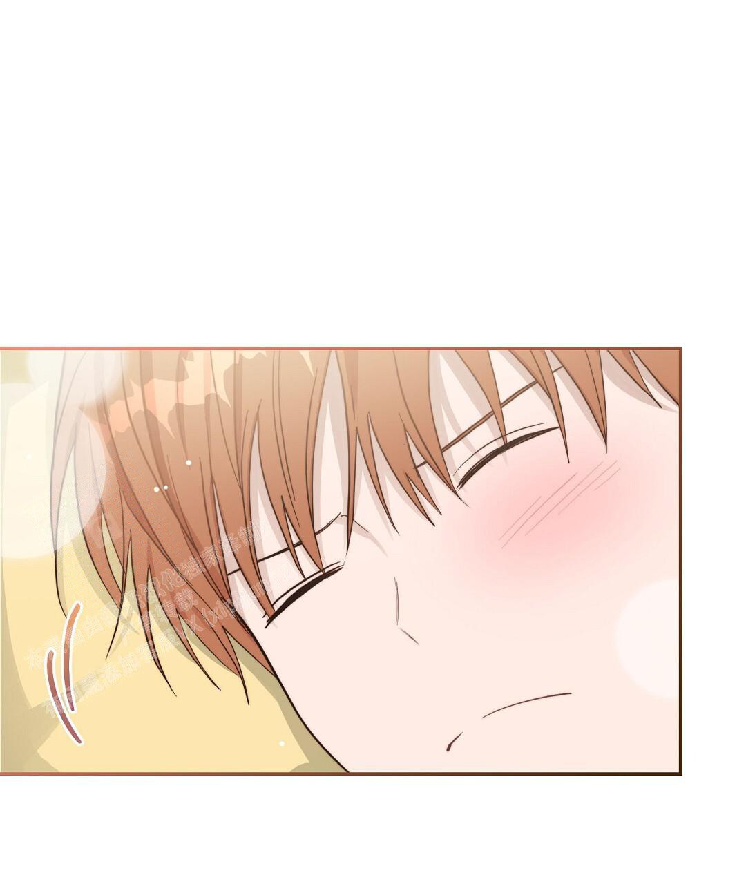 《穿进小说成配角(第二季)》第37话 第47页
