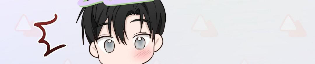 《穿进小说成配角(第二季)》第37话 第50页