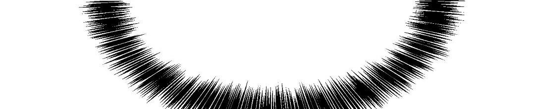 《穿进小说成配角(第二季)》第37话 第78页