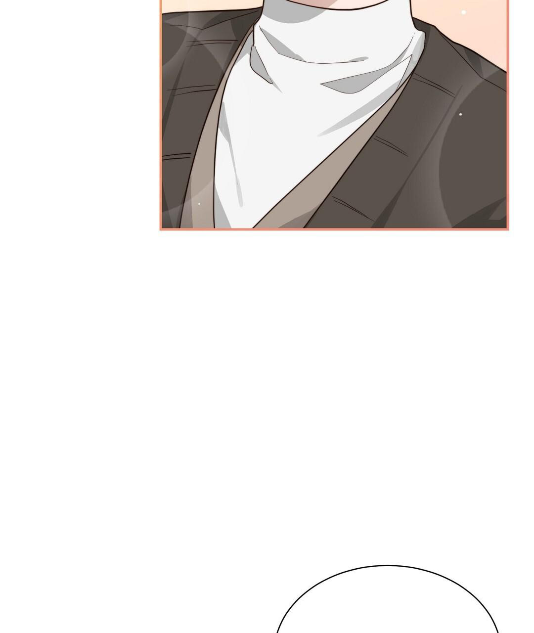 《穿进小说成配角(第二季)》第37话 第9页