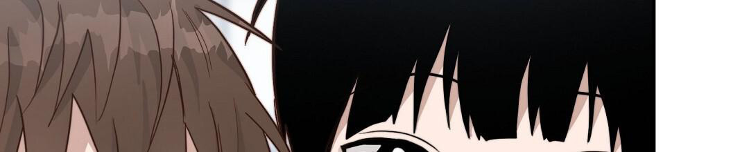 《穿进小说成配角(第二季)》第38话 第104页