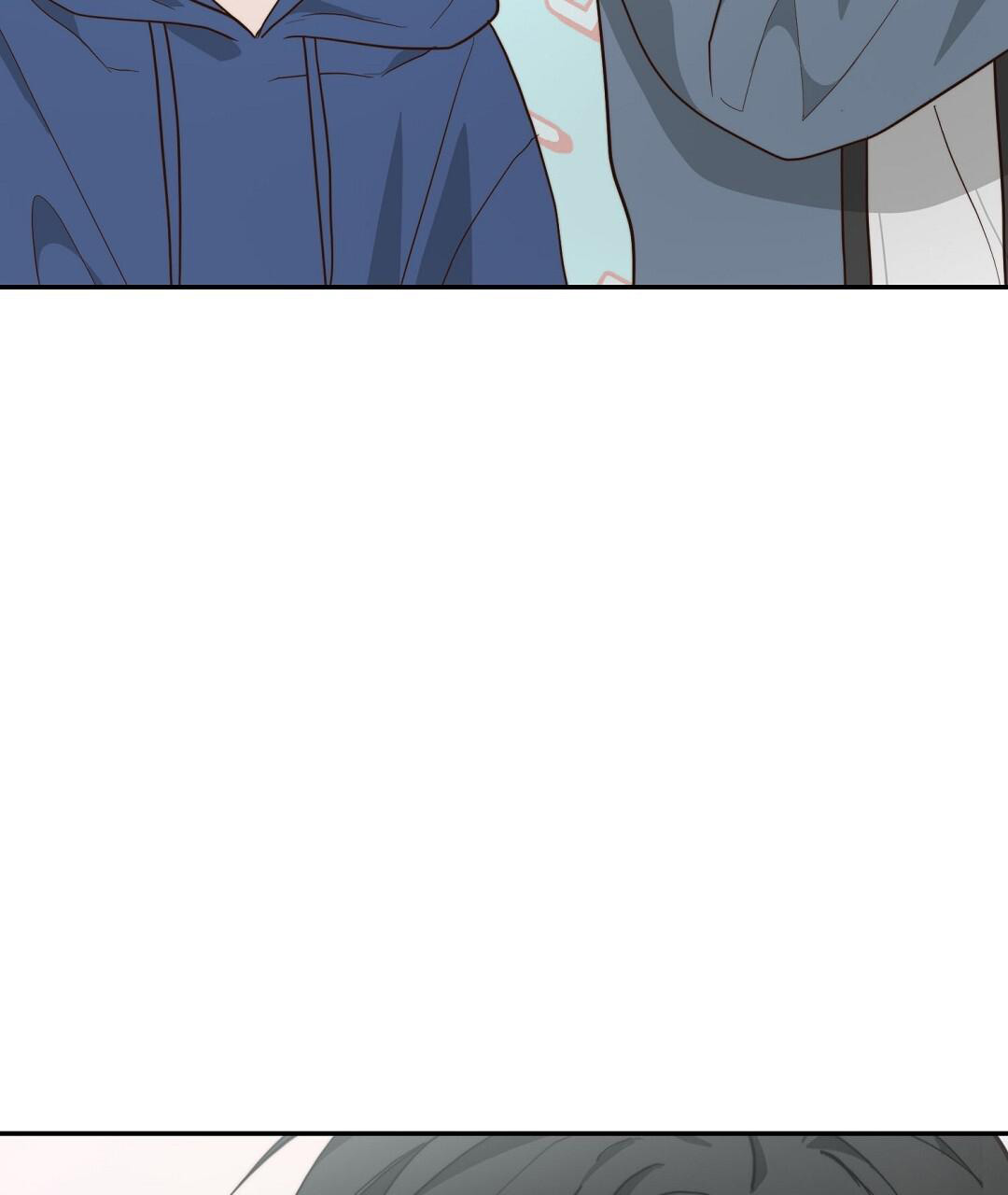 《穿进小说成配角(第二季)》第38话 第115页