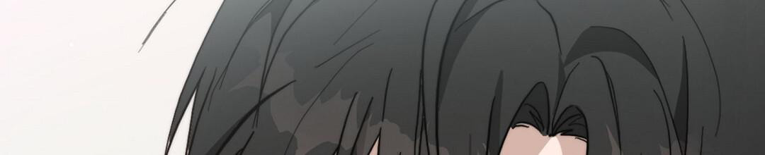 《穿进小说成配角(第二季)》第38话 第116页