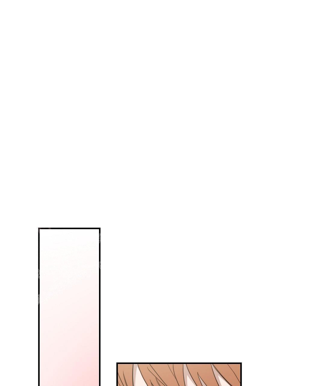 《穿进小说成配角(第二季)》第38话 第1页