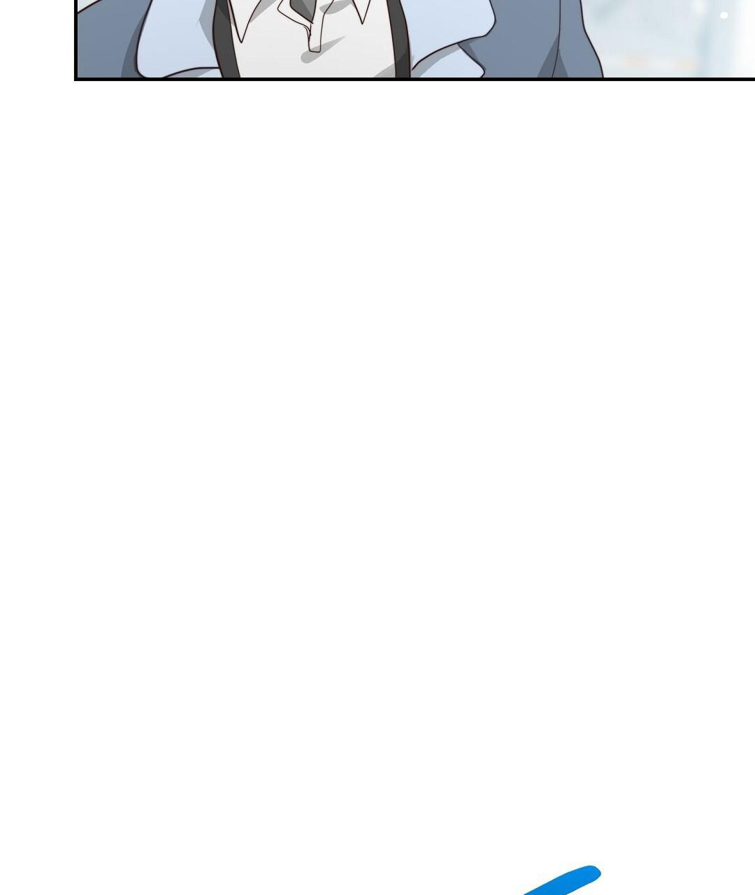 《穿进小说成配角(第二季)》第38话 第35页