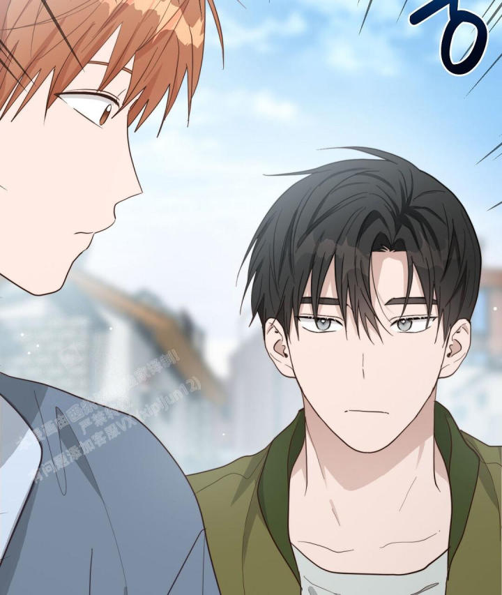《穿进小说成配角(第二季)》第38话 第37页