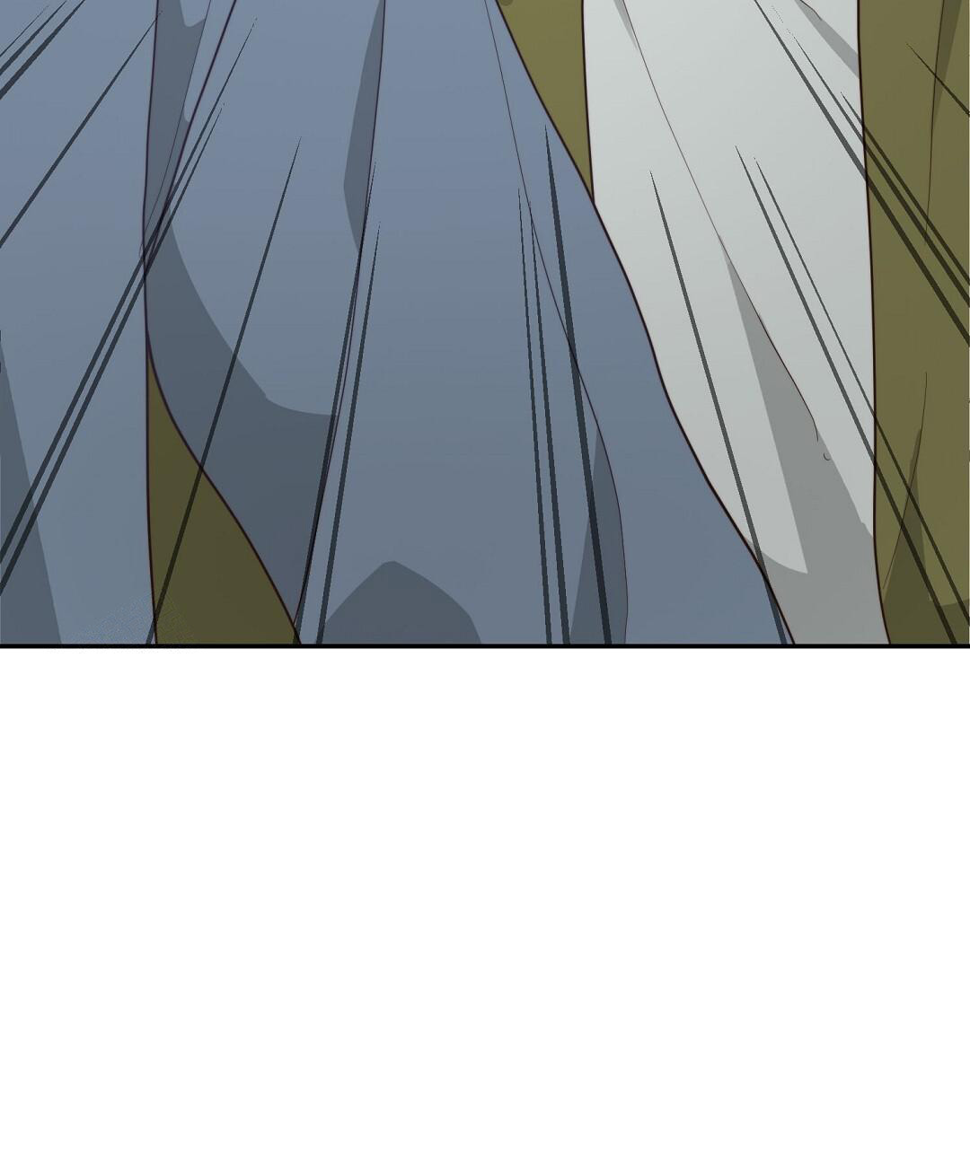 《穿进小说成配角(第二季)》第38话 第39页