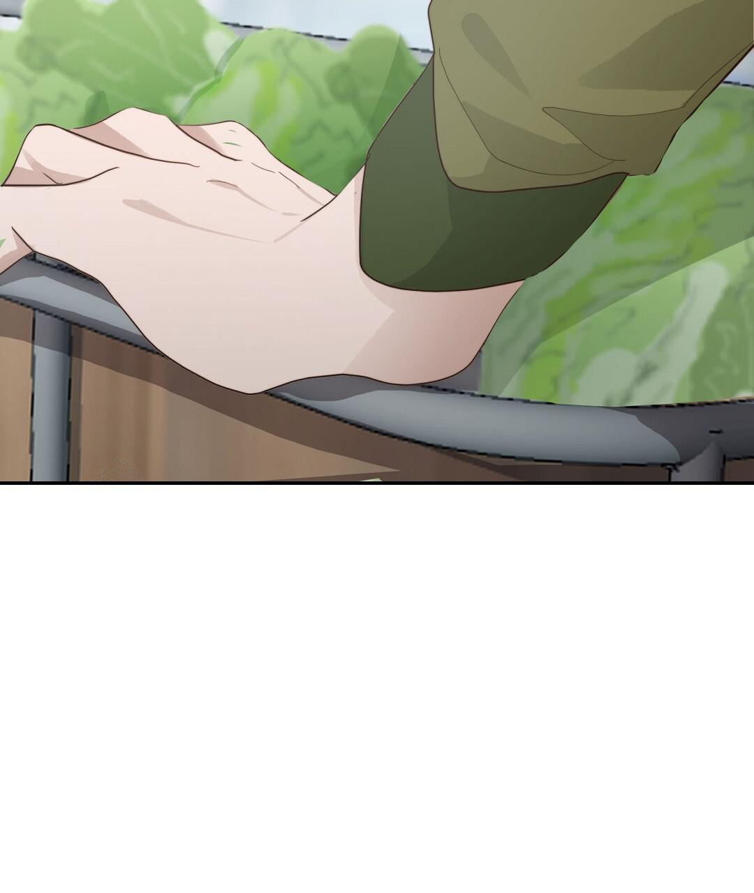 《穿进小说成配角(第二季)》第38话 第55页