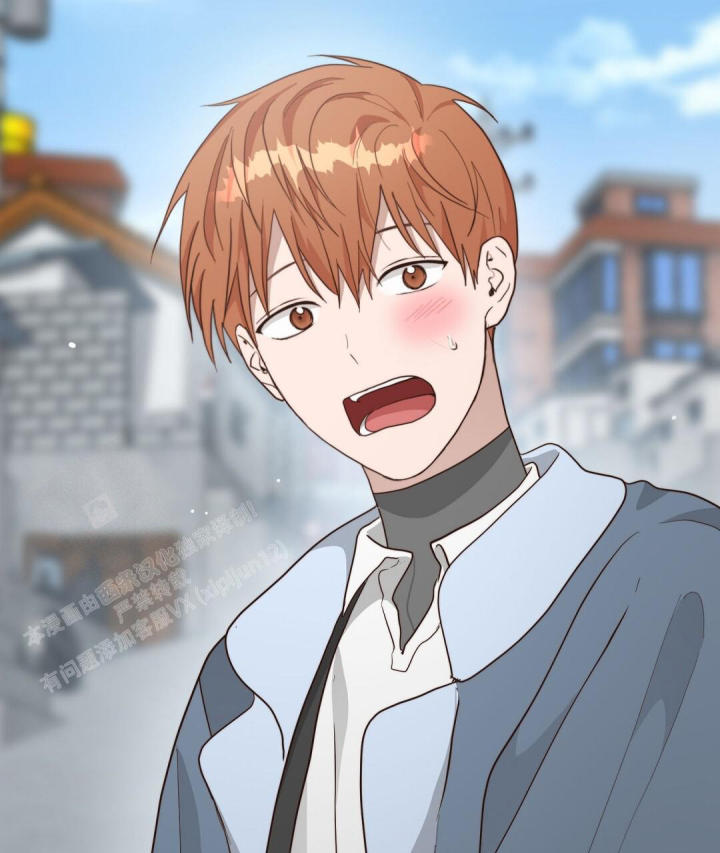 《穿进小说成配角(第二季)》第38话 第61页