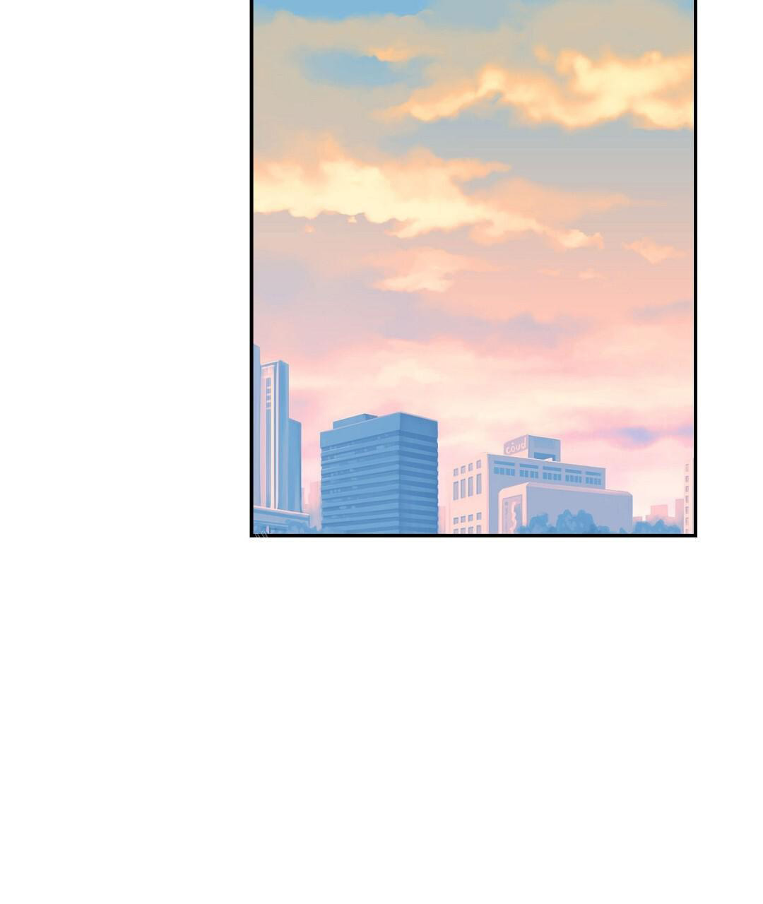 《穿进小说成配角(第二季)》第38话 第81页