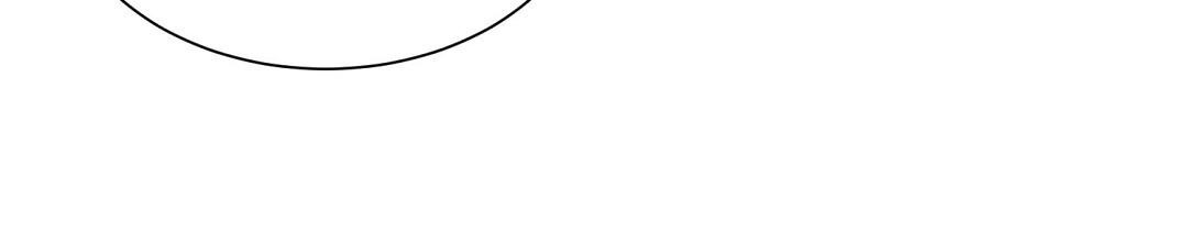 《穿进小说成配角(第二季)》第38话 第92页