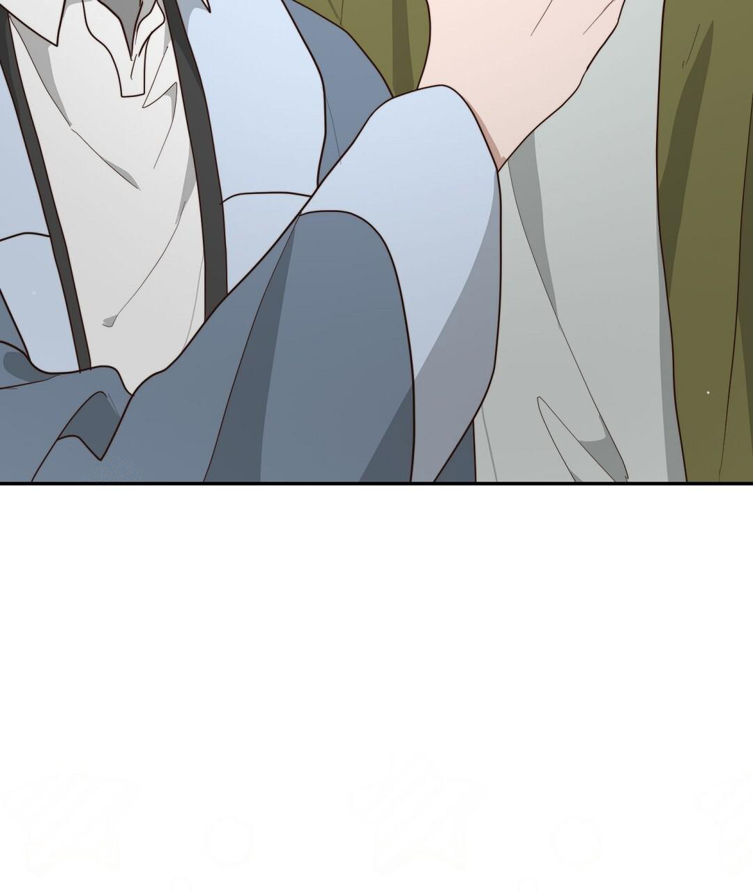 《穿进小说成配角(第二季)》第38话 第99页