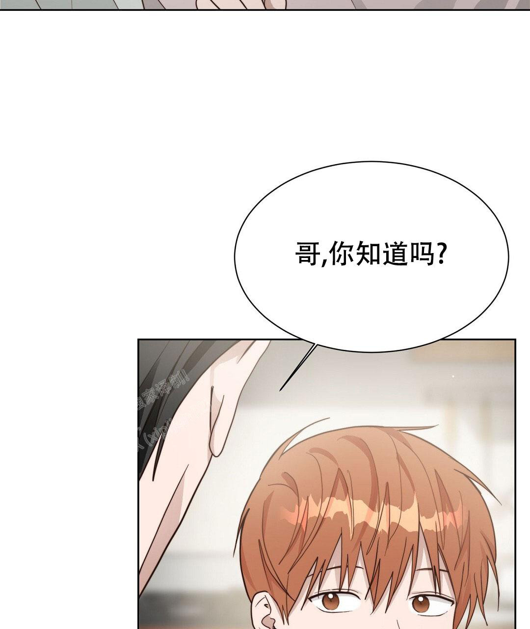 《穿进小说成配角(第二季)》第40话 第35页