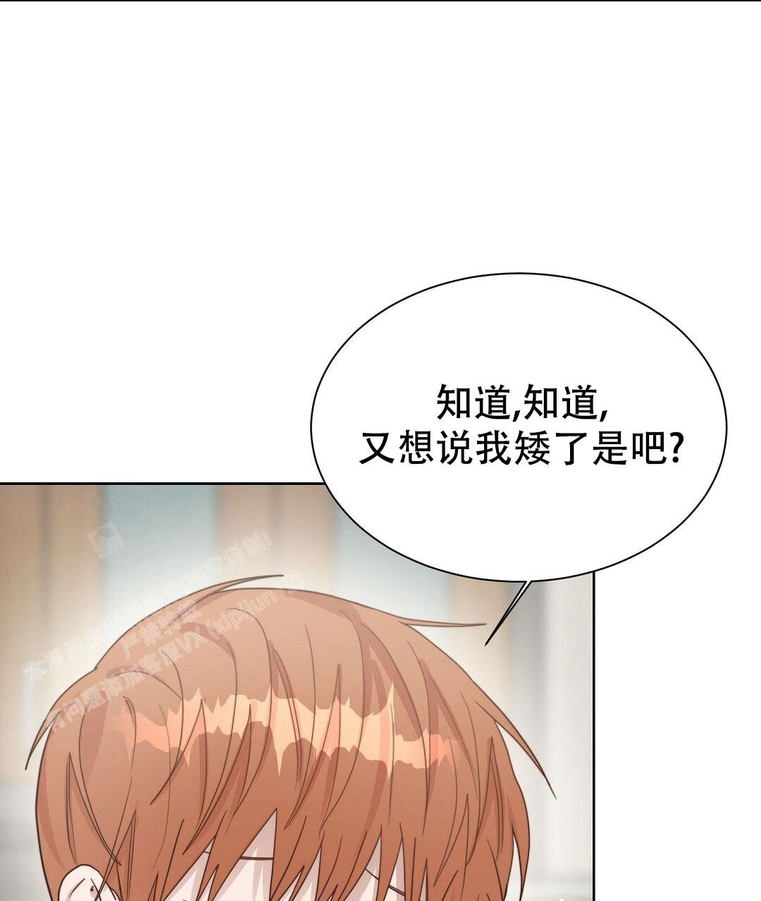 《穿进小说成配角(第二季)》第40话 第41页