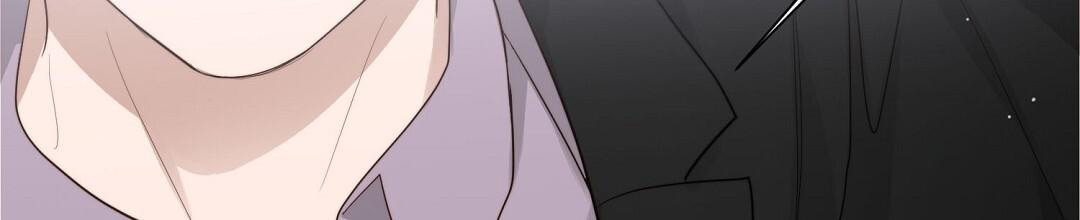 《穿进小说成配角(第二季)》第40话 第60页