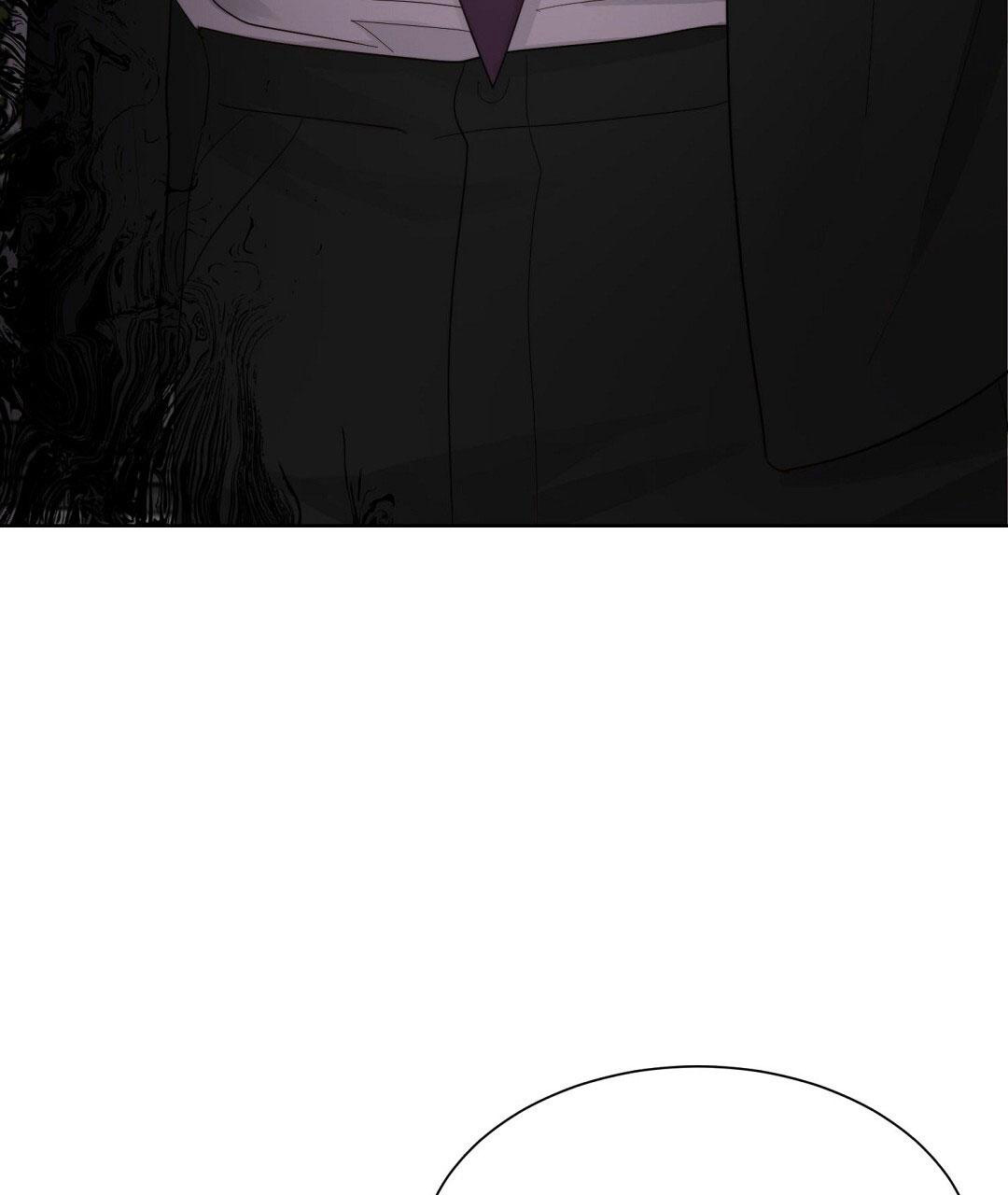 《穿进小说成配角(第二季)》第40话 第71页