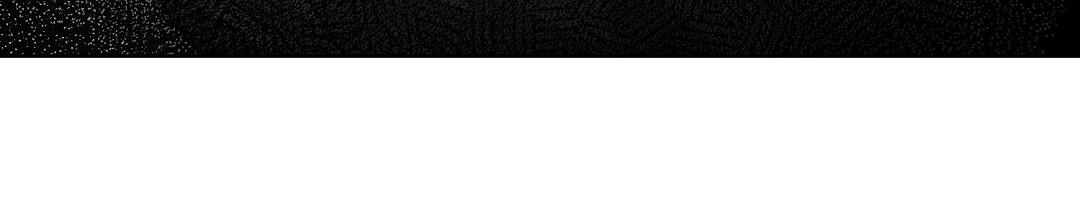《穿进小说成配角(第二季)》第40话 第76页