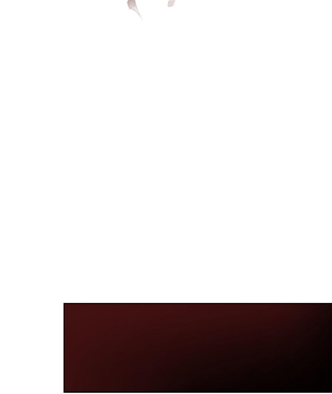《穿进小说成配角(第二季)》第40话 第87页