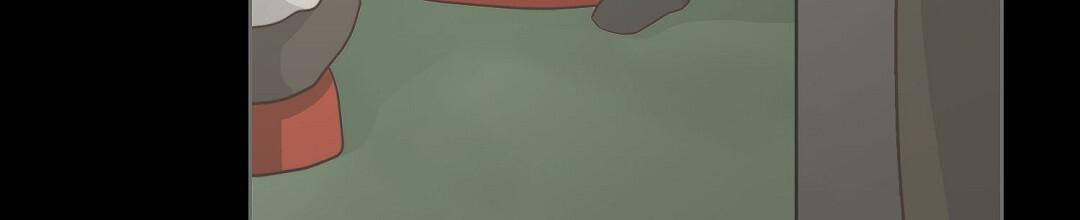 《穿进小说成配角(第二季)》第41话 第10页