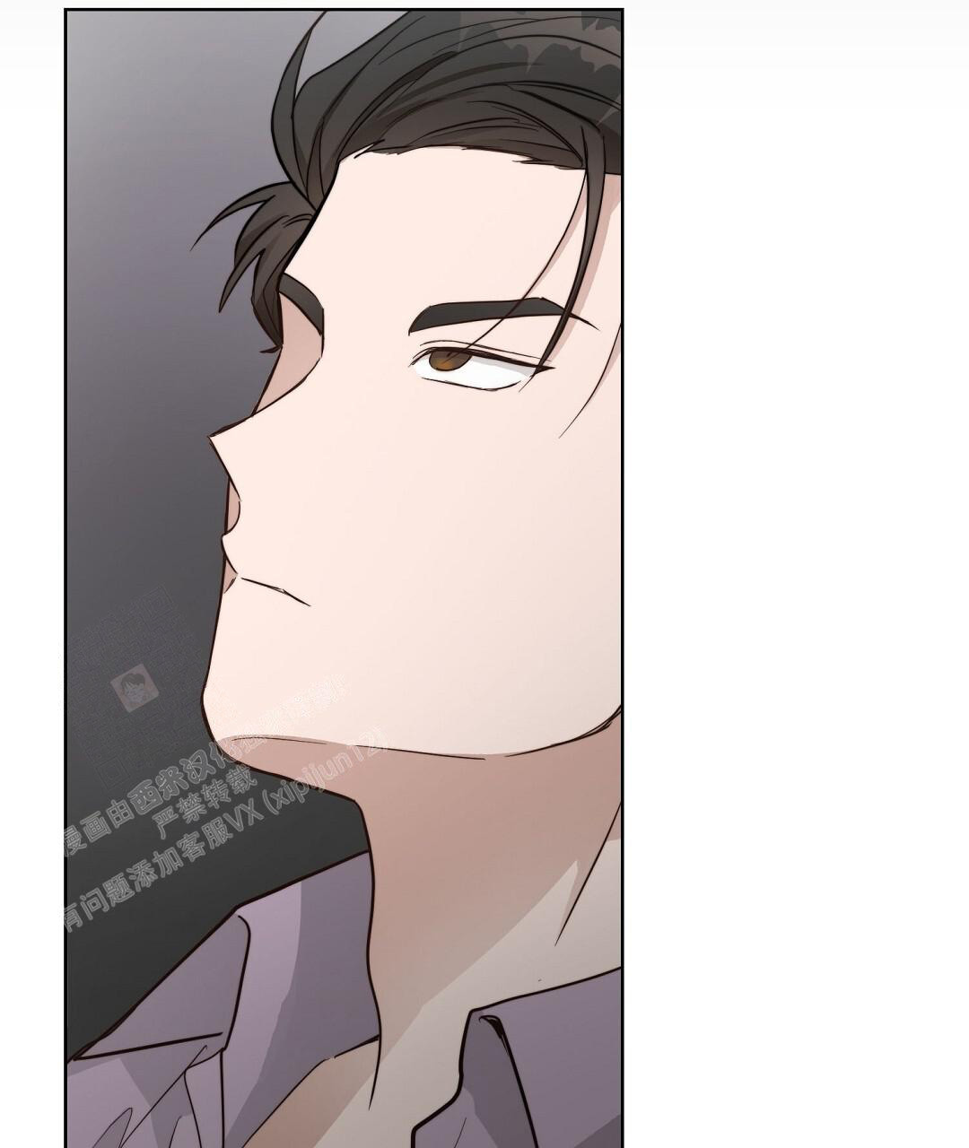《穿进小说成配角(第二季)》第41话 第15页