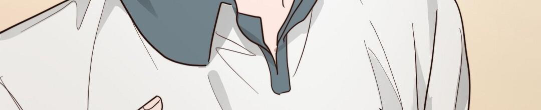 《穿进小说成配角(第二季)》第41话 第93页