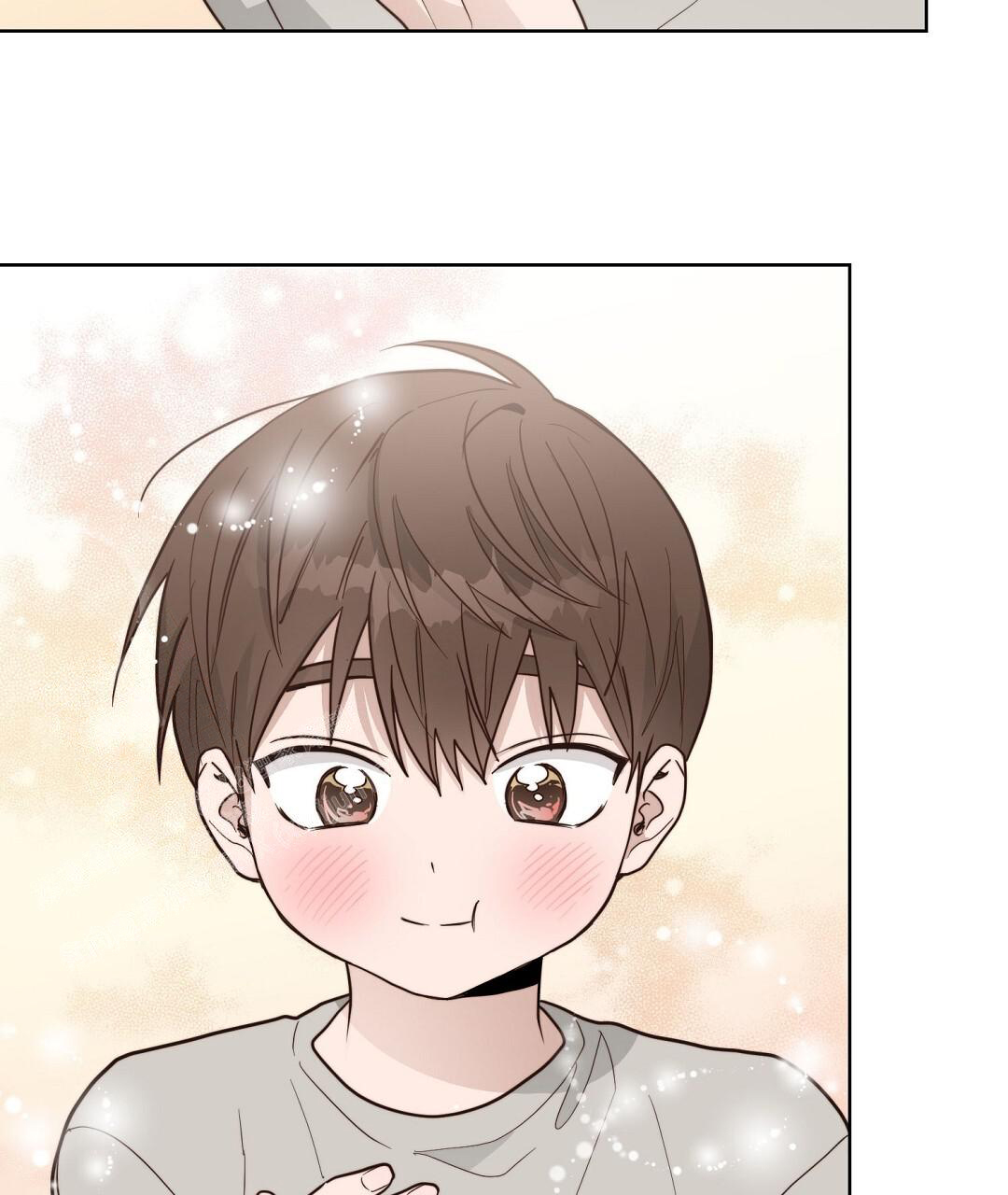 《穿进小说成配角(第二季)》第45话 第107页