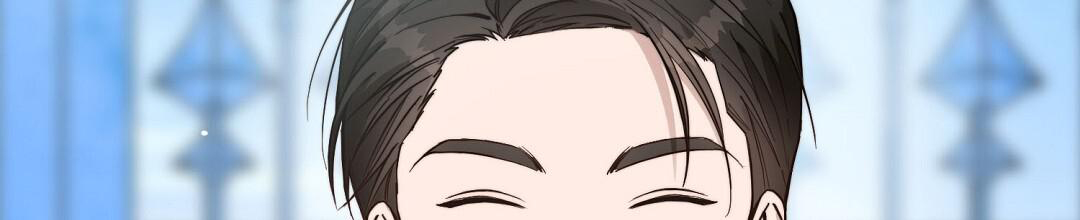《穿进小说成配角(第二季)》第45话 第2页