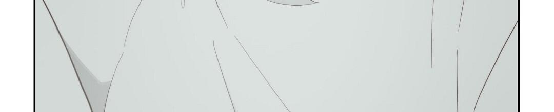 《穿进小说成配角(第二季)》第45话 第60页