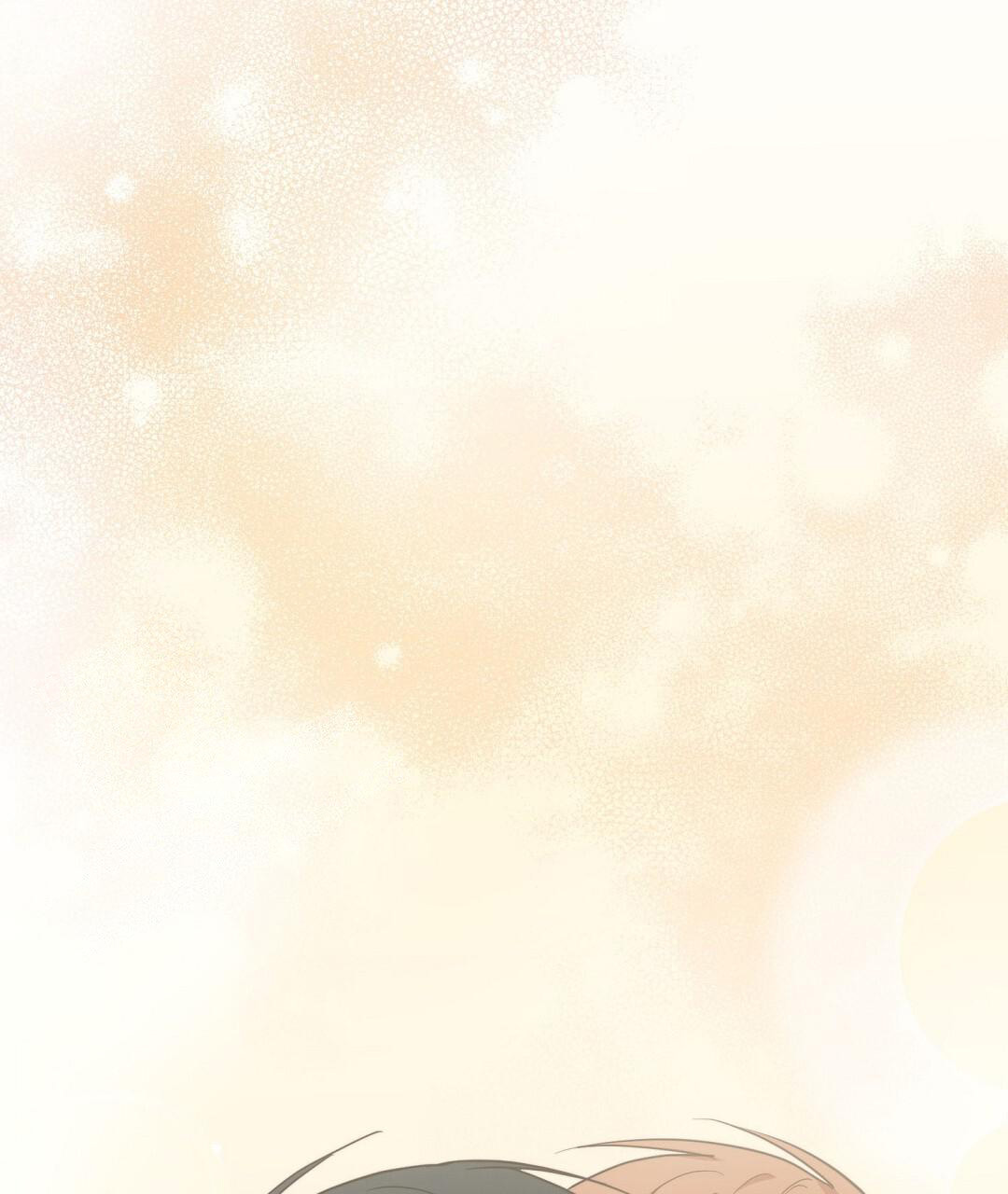 《穿进小说成配角(第二季)》第42话 第92页