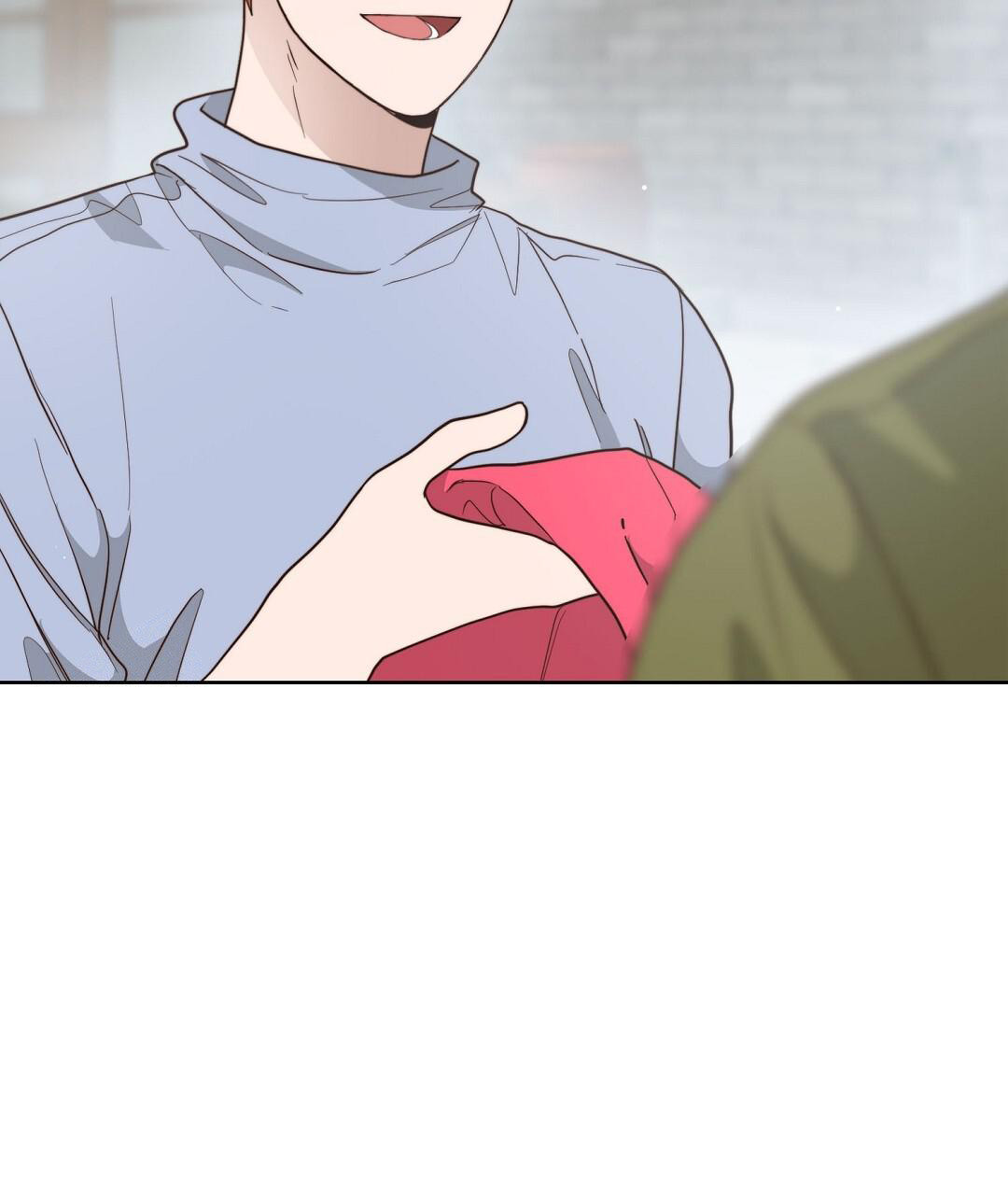 《穿进小说成配角(第二季)》第43话 第108页