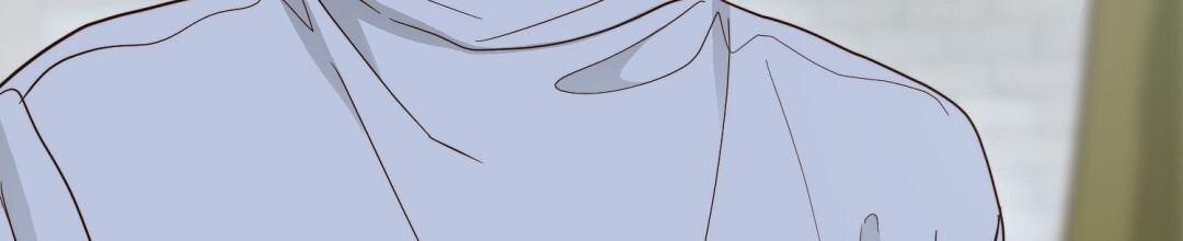 《穿进小说成配角(第二季)》第43话 第113页