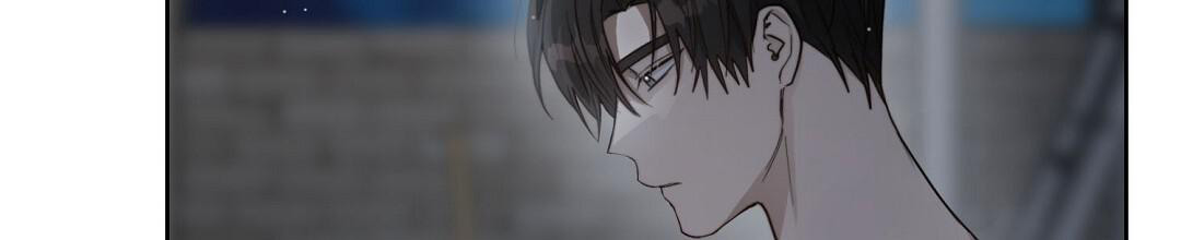 《穿进小说成配角(第二季)》第43话 第21页