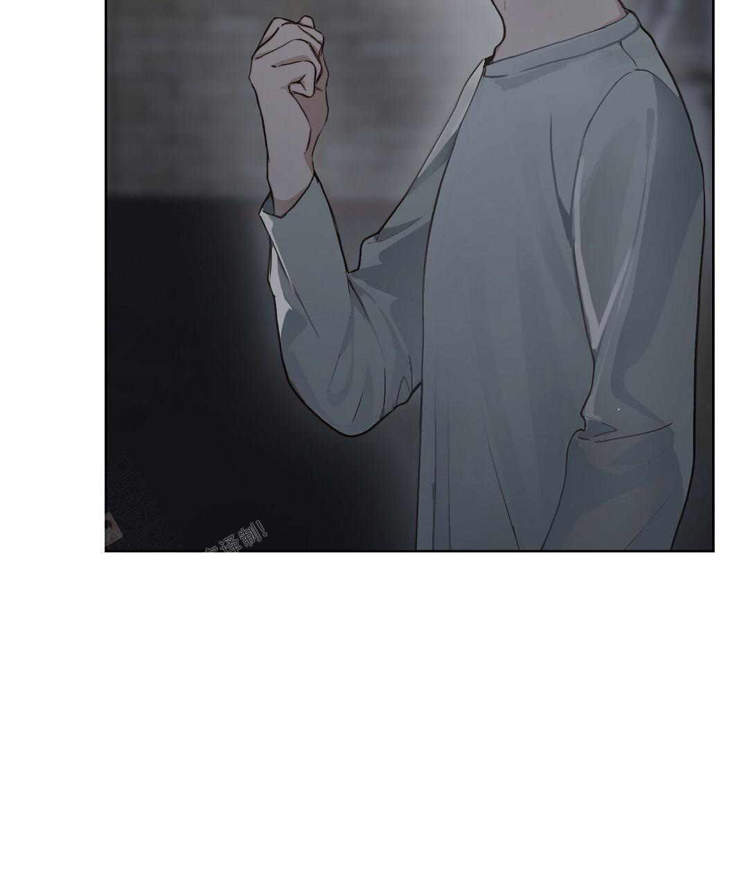 《穿进小说成配角(第二季)》第43话 第22页