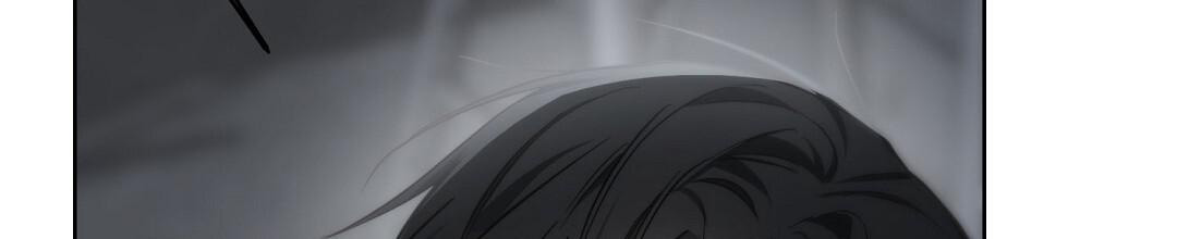 《穿进小说成配角(第二季)》第43话 第33页