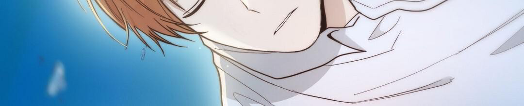 《穿进小说成配角(第二季)》第43话 第43页